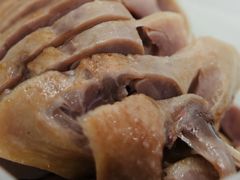 -竺桥兄弟烤鸭馆(竺桥店)