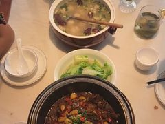 -寻乡迹· 湖南家宴(竹坑店)