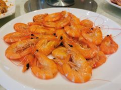 -大东海海鲜酒楼(渔人码头总店)