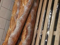 -多乐之日(五道口店)