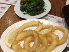 -Tapa Tapa