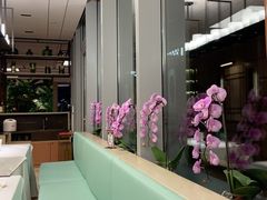 -洋洋中餐馆·SINCE 1997(信投店)