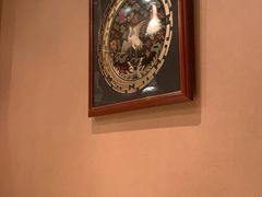 -无名居(农展馆店)