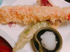-蟹道乐(網元別館店)