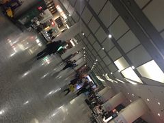 -苏州汽车客运北站