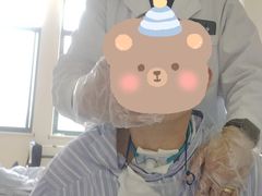 -上海永慈康复医院