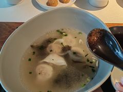 -青竺·青竹茶舍(断桥店)