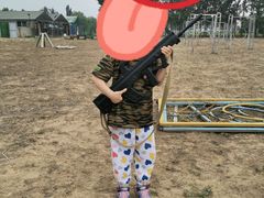 -第壹宝贝儿童教育中心(朝阳校区)