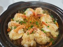 -眉州东坡(亚运村店)