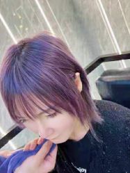 -Tipo Hair salon（明星）店