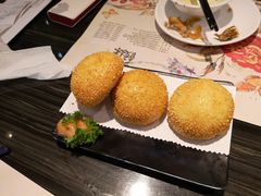 -虾饺妹·粤式手工点心(水荫路店)