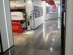 -牙博士口腔品牌连锁(杨浦店)