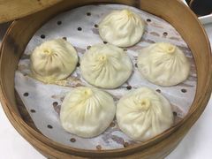 -新花城蟹粉馆(乌鲁木齐店)