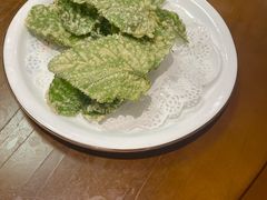 -启东小海鲜(庄先湾路1号店)