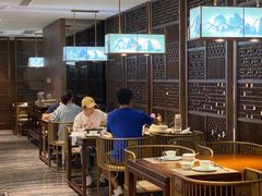 -童福兴·南京菜(老门东店)