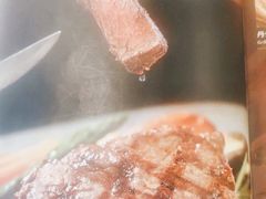 -米兰西点(兴隆台店)