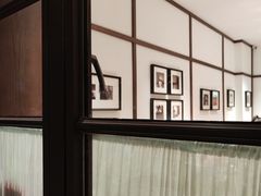 -九龙餐厅(大沽路店)