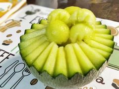 -小红鲸·海鲜餐厅(轸大路店)