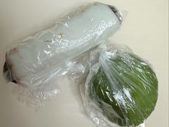 -沈大成(南京东路店)