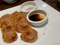 -黄但记老店·陈村粉食府