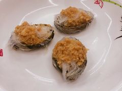 -北戴河庆山饭店·海鲜砂锅粥(北戴河黑石路店)