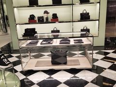 -PRADA普拉达(仁恒置地店)
