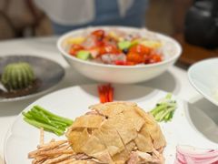 -南棠馆粤菜坊(群光店)