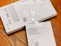 -Apple零售店(成都太古里店)