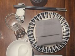 -百富源·海鲜辽菜(和平北大街店)