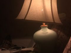 -春会馆(茂名北路店)