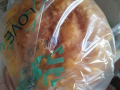 -Tasty Love唐乐(凤凰城店)