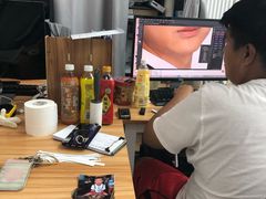 -青春加萌照相馆