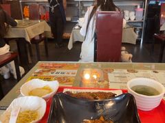 -台湾小竹(华宇广场店)