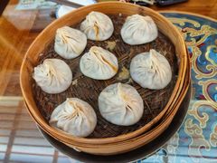 -笑来喜馄饨小笼工坊店(湖滨街店)