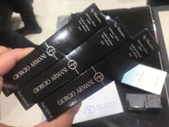 -崇光百货(铜锣湾店)