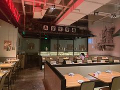 -弄堂里(新天地店)