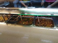 -都城快餐(都信店)