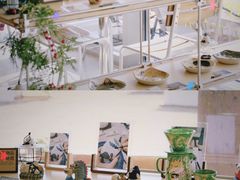 -omitofee咖啡(水泽店)