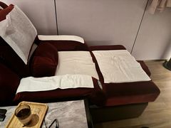 -康道天地(达邦协作广场店)