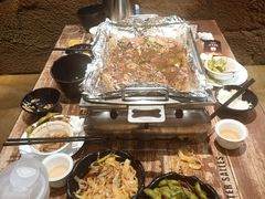 -愿者上钩(龙华华润万家店)