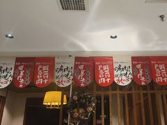-福苗小骆驼烧烤(曲江店)