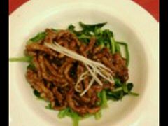android_upload_pic-宏状元现熬粥·京味菜(五棵松店)
