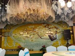 -楚鱼王·河鲜·湖北菜(华农店)