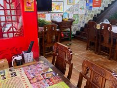 -宝正臻天津包子总店(金阳光居易店)