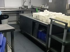 -重庆丽苑维景国际大酒店·海鲜自助餐厅