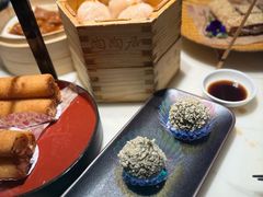 陶陶居百年烧鹅-陶陶居酒家(新天地店)