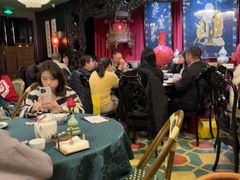 -誉八仙粤菜(万象天地店)