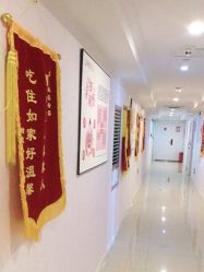 -大美臻喜母婴(重庆创始店)