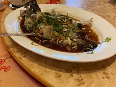 -葡京日丽(澳门葡京酒店)