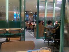 -大家乐(广州白云三元里2店)